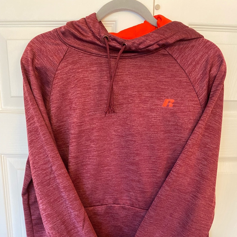 Great condition!